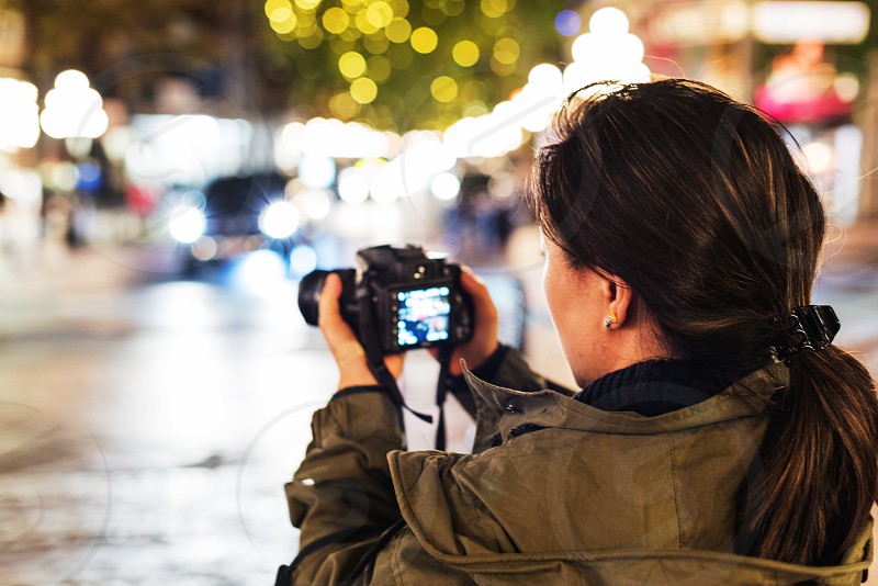 professional video production